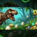 Slot Dino Drop