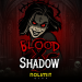 Main Blood & Shadow Sekarang! Jackpot Brutal dari Nolimit City