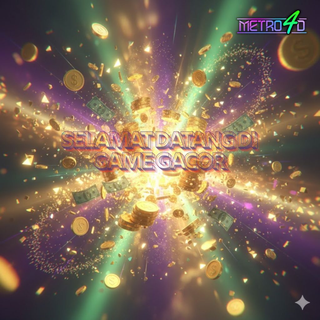 Game PRAGMATIC MYSTIC CHIEF di Situs SLOT 888